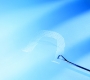 BSC Mesh iStitch 1 small cmyk